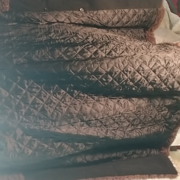 So Soft So Soft So Soft! You won't want to take it off - Picture 9 of 11